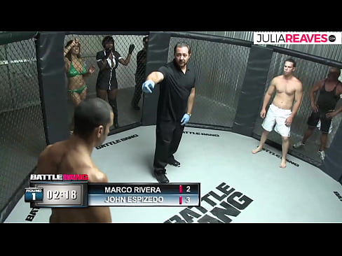 ❤️ Ultimate Fighter pieprzy dziewczynę z numerem zaraz po walce na ringu Super porn at pl.porn33.top ﹏