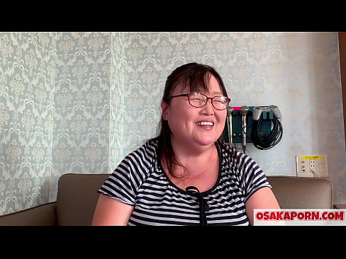 ❤️ Gruba japońska mama pokazuje swoje ogromne cycki i korzysta z seks zabawki. 51-letnia azjatycka mama opowiada o swoich doświadczeniach seksualnych. Yukiko 1 OSAKAPORN gruba milf Super porn at pl.porn33.top ﹏