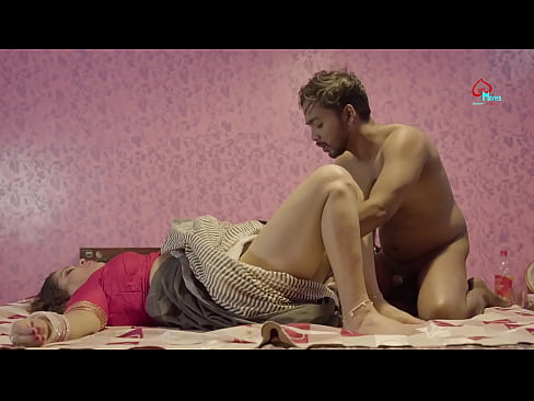 ❤️ serial internetowy: kocham cię Daadi Ona nauczyła go jak uprawiać seks z dziewczyną !!! Super porn at pl.porn33.top ﹏