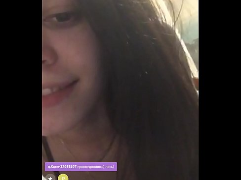 ❤️ Puszczalska rosyjska suka (Periscope, VKontakte, Instagram) Super porn at pl.porn33.top ﹏