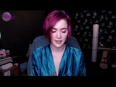❤️ Instrukcja na jerk off od rosyjskiej dziewczyny w języku angielskim Super porn at pl.porn33.top ﹏