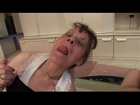 ❤️ Dwie babcie i jeden dziadek mają trójkąt Super porn at pl.porn33.top ﹏