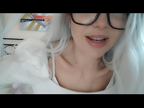 ❤️ Pasierbica, nie wstydź się! erekcja jest normalna. Macocha uczy się kontrolować siebie Super porn at pl.porn33.top ﹏