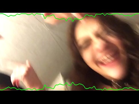 ❤️ Dwie seksowne brunetki emocjonalne majteczki zostają draniami dziwna suczka Super porn at pl.porn33.top ﹏