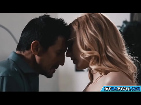 ❤️ Romantyczny seks z zdzirowatą blondynką Super porn at pl.porn33.top ﹏