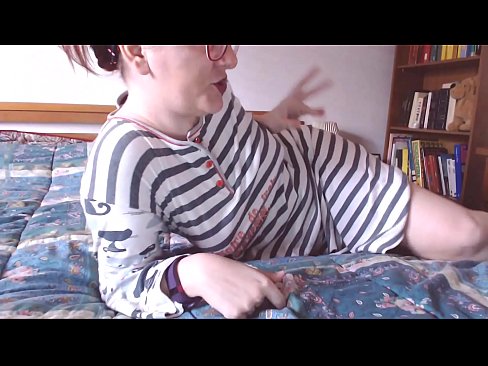 ❤️ Weź tego wielkiego czarnego kutasa do ust, mała niewolnico Super porn at pl.porn33.top ﹏