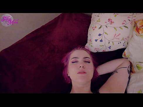 ❤️ Puszczalska koleżanka z klasy poprosiła, aby pominąć OBG z nią, więc pieprzyliśmy się bez prezerwatywy Super porn at pl.porn33.top ﹏