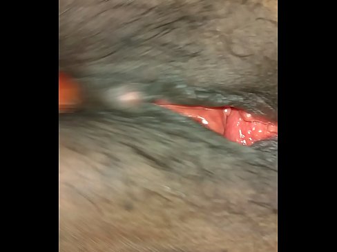 ❤️ Spread My Fat Pussy Make It Squirt Super porn at pl.porn33.top ﹏