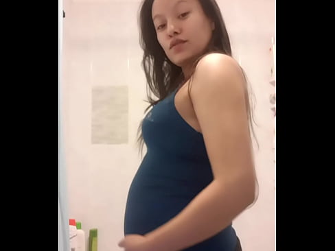 ❤️ NAJGORĘTSZA KOLUMBIJSKA DZIWKA W SIECI WRÓCIŁA, JEST W CIĄŻY, CHCE JE OGLĄDAĆ, TAKŻE NA https://onlyfans.com/maquinasperfectas1 Super porn at pl.porn33.top ﹏