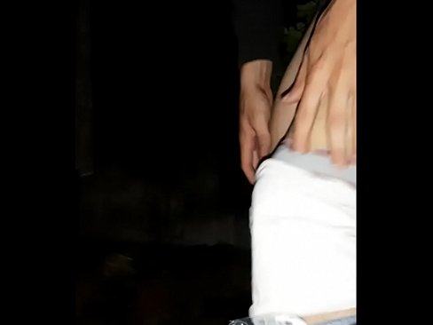 ❤️ Mój sąsiad wskoczył na mój mur kwarantanny Super porn at pl.porn33.top ﹏