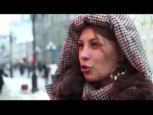 ❤️ Film dydaktyczny lekcje seksu, techniki i pozy dla kobiecego orgazmu, jak prawidłowo uprawiać seks, masaż erotyczny, trening squirt Super porn at pl.porn33.top ﹏