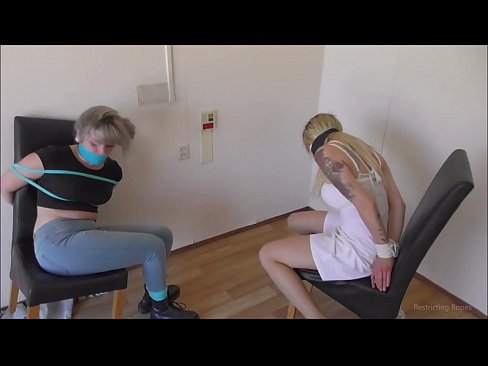 ❤️ Uzależniona / związana i zakneblowana / damsel in distress Super porn at pl.porn33.top ﹏