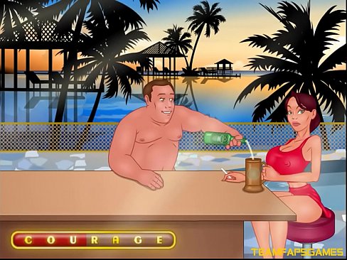 ❤️ raczkujące dziecko medycyny w ośrodku bdsm Super porn at pl.porn33.top ﹏