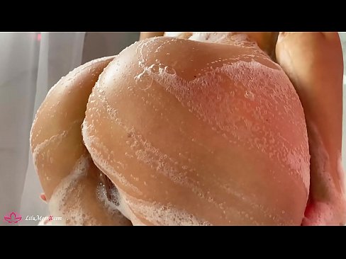 ❤️ Brunetka Masturbuje cipkę wibratorem do intensywnego orgazmu pod prysznicem Super porn at pl.porn33.top ﹏