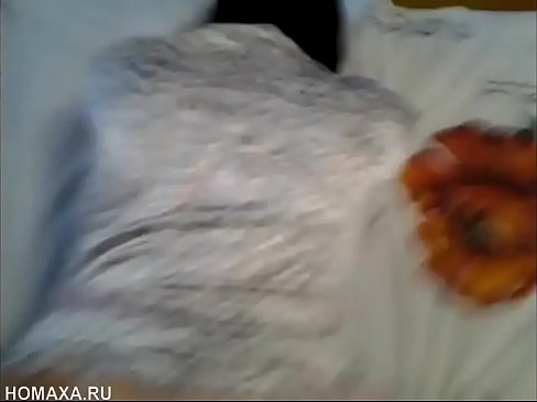 ❤️ Pieprzenie żony z pięknym tyłkiem Super porn at pl.porn33.top ﹏