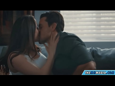 ❤️ Romantyczny seks z dobrą biuściastą mamusią Super porn at pl.porn33.top ﹏