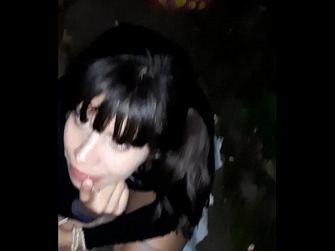 ❤️ Na ulicy spuchnięty penis w zamian za cukierki Super porn at pl.porn33.top ﹏