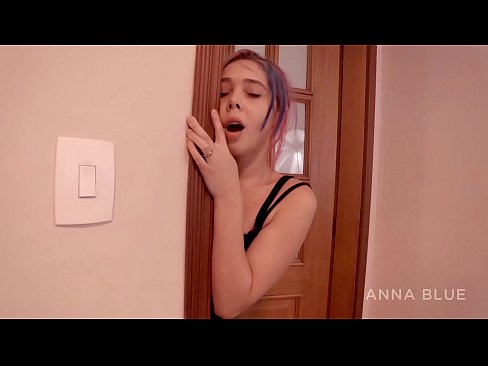 ❤️ Odegrałam się na moim bracie. Uprawiałam seks z jego dziewczyną. lesbijska zemsta. Super porn at pl.porn33.top ﹏