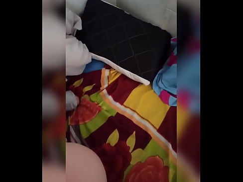 ❤️ Moja współlokatorka zostaje sama w domu, bo jej mąż wyjeżdża na wakacje, a ja korzystam z okazji, żeby ją zerżnąć i wypełnić jej tyłek mlekiem Super porn at pl.porn33.top ﹏