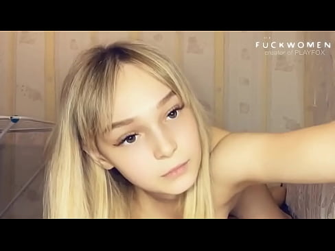 ❤️ Nienasycona uczennica daje miażdżący pulsujący oral creampay koleżance z klasy Super porn at pl.porn33.top ﹏