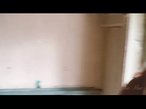 ❤️ Smak cum przypomina ci o dzieciństwie? Super porn at pl.porn33.top ﹏
