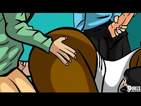 ❤️ Uczniowie uprawiają seks z czarnoskórą nauczycielką po szkole Super porn at pl.porn33.top ﹏