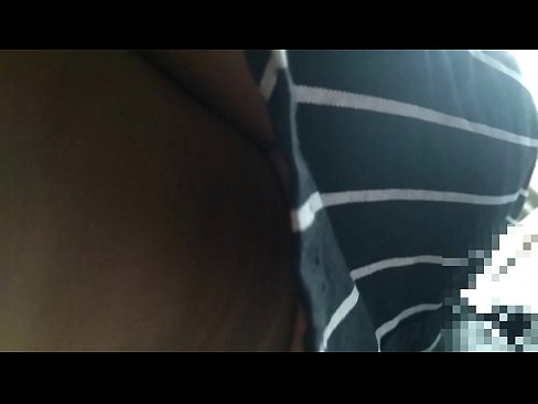 ❤️ Dziewczyna w czerni bez majtek, część 2 Super porn at pl.porn33.top ﹏