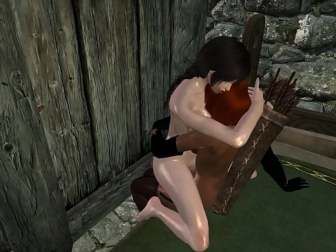 ❤️ na wakacjach, i wykorzystał ciała aktorów tsbbe i unpe maximum, succubus i nord. Super porn at pl.porn33.top ﹏