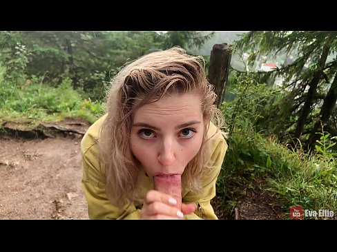 ❤️ Dziewczyna połyka cum po publicznym obciągnięciu - Eva Elfi Super porn at pl.porn33.top ﹏