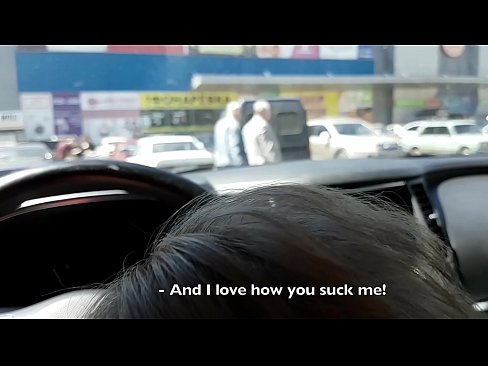❤️ Sucked prawo na parkingu przed supermarketem Super porn at pl.porn33.top ﹏