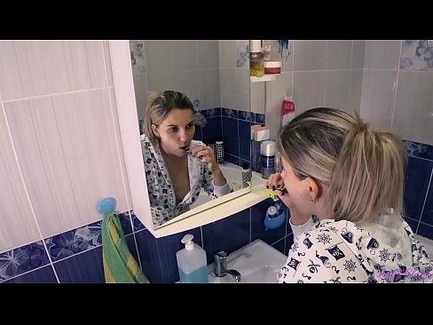 ❤️ Hack z młodą w piżamie kończy oral cum w dupie - letty black Super porn at pl.porn33.top ﹏