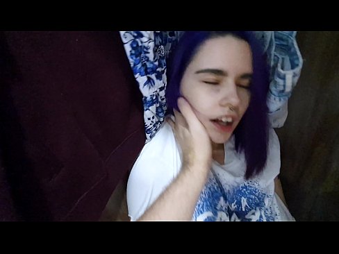 ❤️ Znalazłem moją siostrę w szafie i pomogłem jej dojść Super porn at pl.porn33.top ﹏
