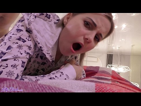 ❤️ Sexy mama połykać i pregistyle seks - cum blisko Super porn at pl.porn33.top ﹏