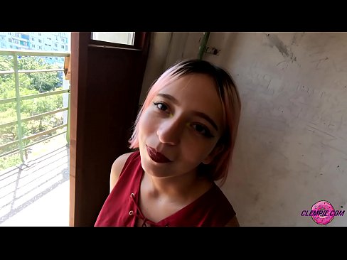 ❤️ Studentka zmysłowo obciąga nieznajomemu na odludziu - cum na jego twarzy Super porn at pl.porn33.top ﹏